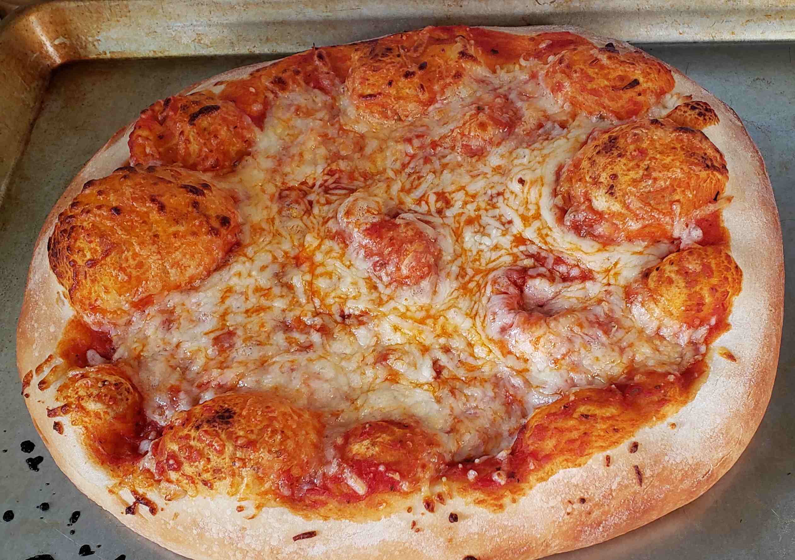 2020-04-11 pizza night.jpg